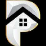 Property Plan