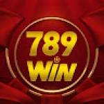 789WIN