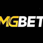 MGBET