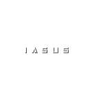 IASUS Concepts Ltd