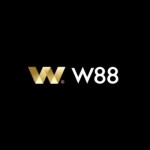 Nhà cái W88