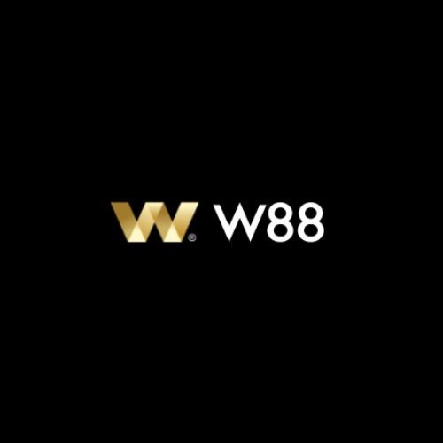 Nhà cái W88