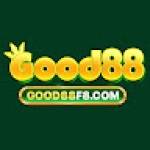 good88f8 com