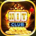 Club Hit