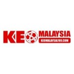 keomalaysia 789com