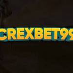 cricket bet 99