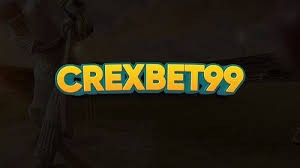 cricket bet 99