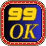 99OK international