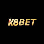 k8bet online