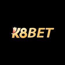 k8bet online