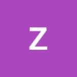zaib worker