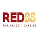 Red88 Salon