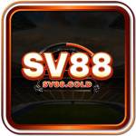 SV88 sv88gold