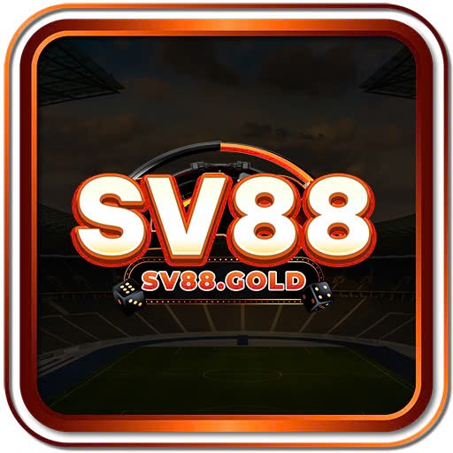 SV88 sv88gold