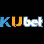 kubet ku11