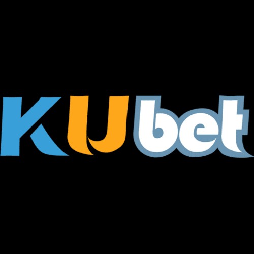 kubet ku11
