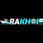 RAKHOI TV