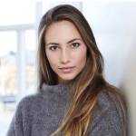 Catheriner Aiko