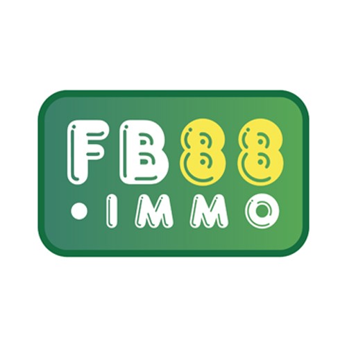 FB88 Nhà cái trực