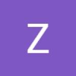 Zennara