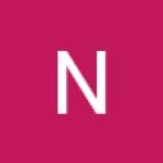 Netstager Technologies