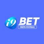 I9BET – Sân Chơi Giải Trí Bậc Nhất
