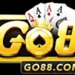 Cổng game Go88