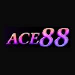 ace88 fun
