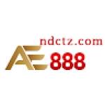 ndctz com