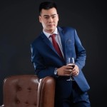 Phúc Mạnh Tô