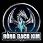 Rồng Bạch Kim Man Website Rồng Man