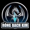 Rồng Bạch Kim Man Website Rồng Man