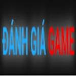 DANHGIAGAME net