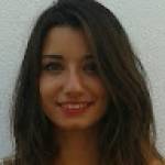 valeria caspar