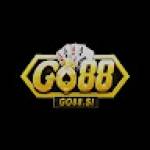 GO88 TẢI GO88 PLAY GO88 GO88 VN CLUB LIVE FUN