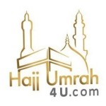 Cheap Umrah Packages