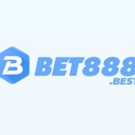 bet888 best