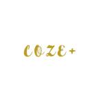 COZE