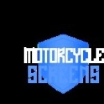 motor cyclescreens