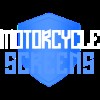 motor cyclescreens