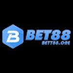 Bett88 One