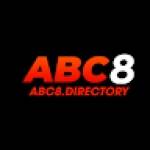 ABC8 Directory