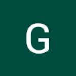 Global fcl