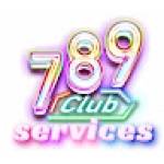 789Club Cổng Game Nổi Tiếng Việt Nam