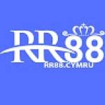 RR88 cymru