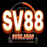 SV88 Nhà cái Nhà cái