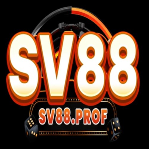 SV88 Nhà cái Nhà cái