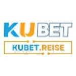 Kubet Reise