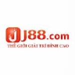 j88 comshop