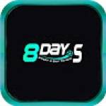 8days 8daysmarkets